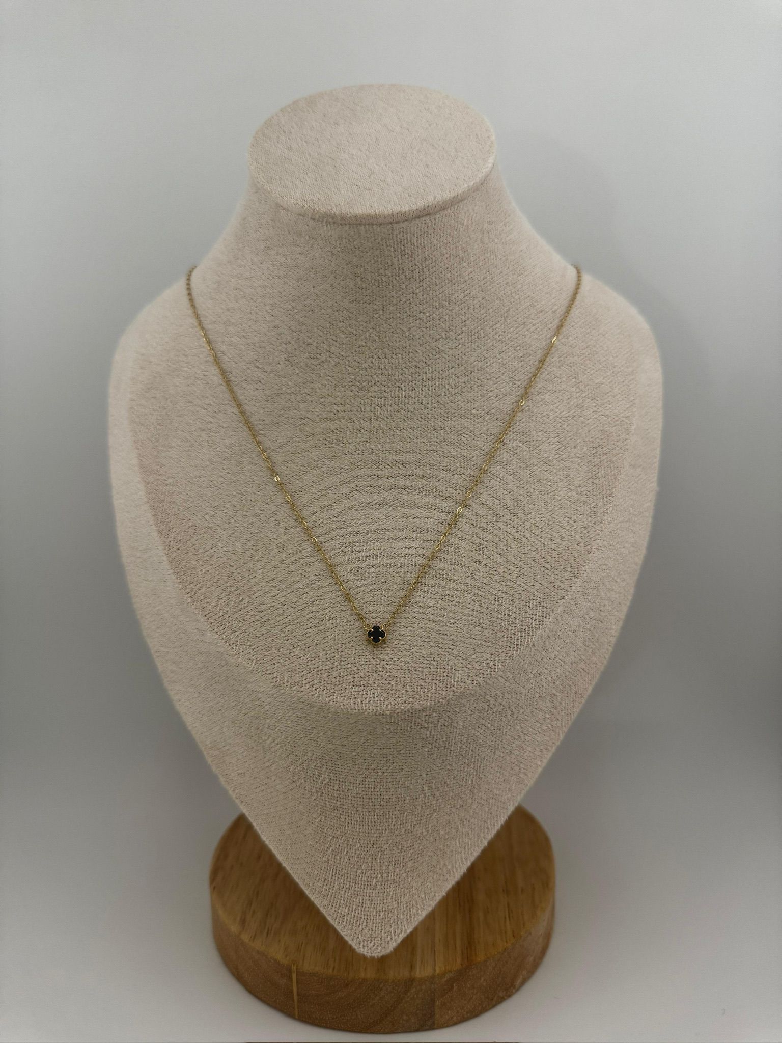 Black Clover Chaim 45 cm