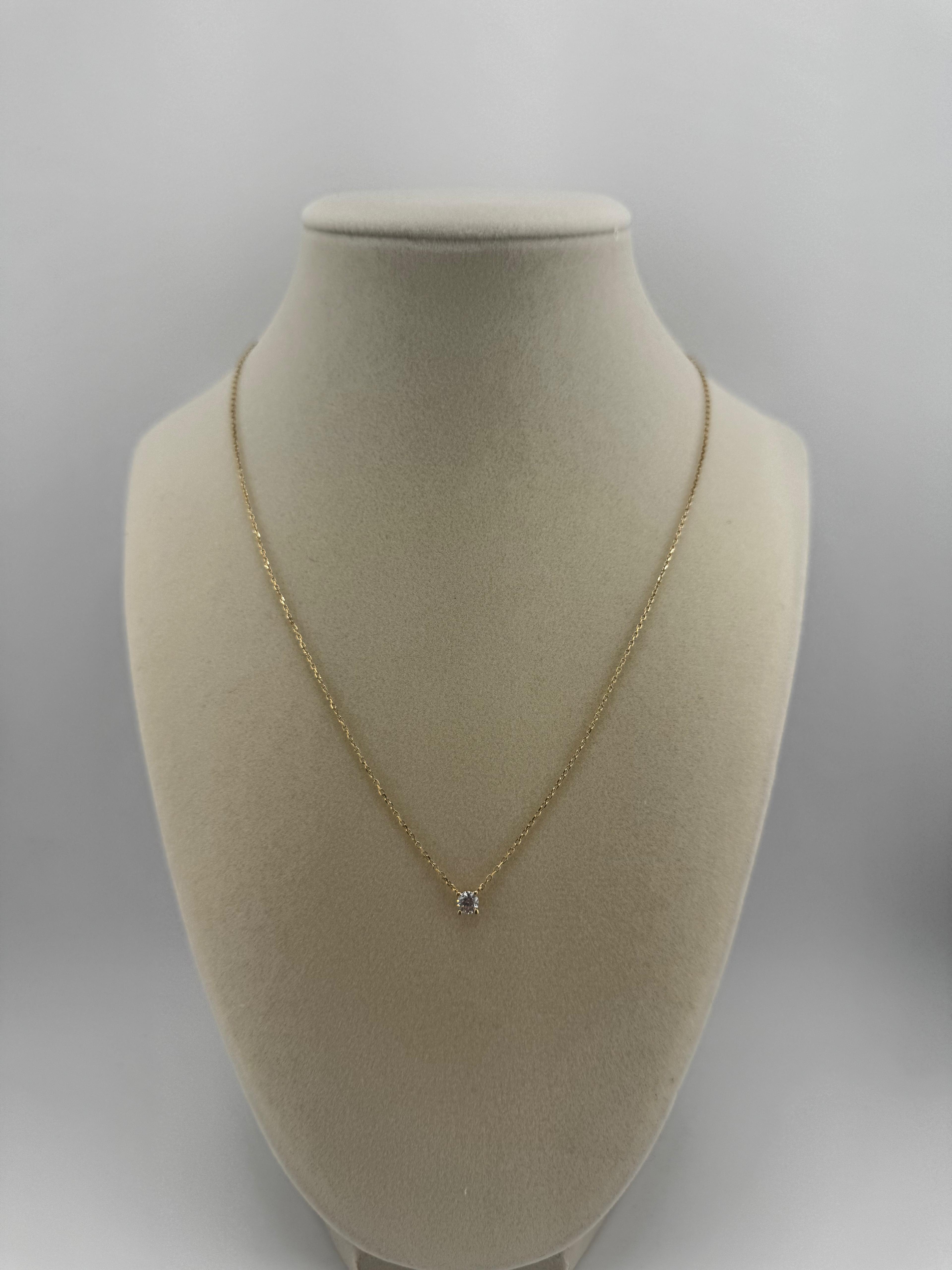 Light Point Chaim 45 cm